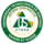 Logotipo de Indico